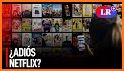 Cine Online TV- Peliculas y Series related image