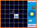 PicPuzz - Picture Puzzle Game related image