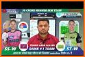 Dream Win - Dream11 Prediction & tips related image