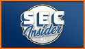 AL.com: Auburn Football News related image