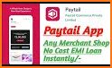 Pay Tel related image