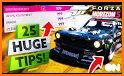 Forza Horizon 5 People Guide related image