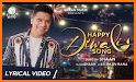 Diwali Video Maker with Song related image