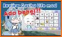 Mod Gacha Club Life Walkthrough World 2021 related image