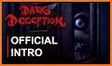 Dark Deception Horror Piano related image