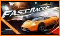 Car Racing 3D- Fast Racing- Top Speed Fast Racing related image