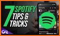 Music Premium Lite Tricks Tips related image