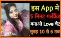 Online Desi Girls Video Chat related image