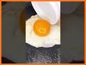 World of Fried Eggs related image