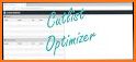 SmartCut CutList Optimizer related image