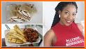 Nigerian Food Recipes 2018 related image