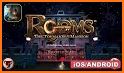 ROOMS: The Toymaker's Mansion - FREE related image