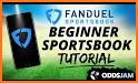 Sportsbook Fanduel related image