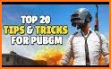 Tricks PUBG Mobile related image