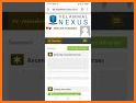 Velammal Nexus LMS related image