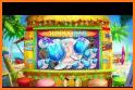 Gambino Slots: Free Vegas Casino Slot Machines related image