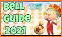 Guide For Animal Crossing: New Horizons 2021 related image