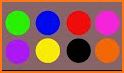 Color Namer related image