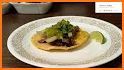 Tacos Calafia related image