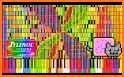 Magic Cat Piano - Crazy Tiles Kitty Sound related image