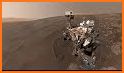 Curiosity related image