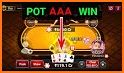 TeenPatti Gold related image