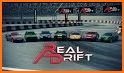 Online Multiplayer Car Drift Racing related image