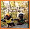 Duck Hunter Halloween related image