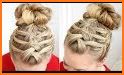 Fashion Braids 2019 😍 related image