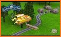 Chuggington: Kids Train Game related image