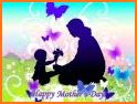 Happy Mothers Day Images and Quotes related image