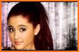 Ariana Grande Wallpaper New HD related image