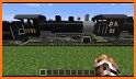 Train Craft Sim: Build & Drive related image