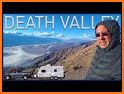 Death Valley National Park related image