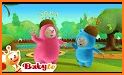 CBeebies - Bilingual Education related image