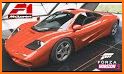 Guide Forza Horizon 5 McLaren related image