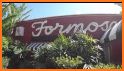 Formosa Cafe related image