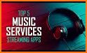 Musi Music Stream tricks related image