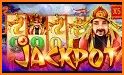 Slots Free - Big Win Casino™ related image