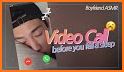 Fake Video Call & Girl friend Call Prank related image