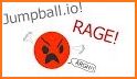 JumpBall.io related image