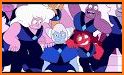 Steven Universe Amino related image