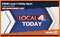 KSNB Local4 related image