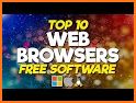 Internet Browser Pro related image