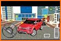 New Car Parking Game 2019 – Car Parking Master related image