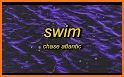 SWIM related image