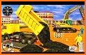 Real Construction Machine: City Builder Sim 2020 related image