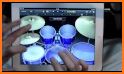 iDrum Rock - Simple Drums - Drums for everyone related image