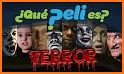 Adivina La Peli De Terror! related image