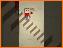 Sound Stairs: Tap Play related image